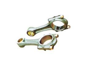 Engine Components — Connecting Rods